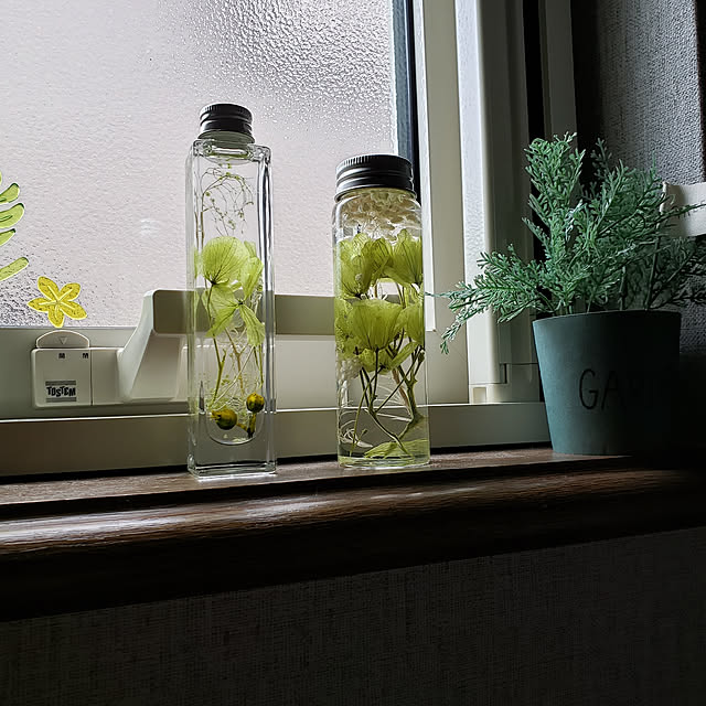 実例写真