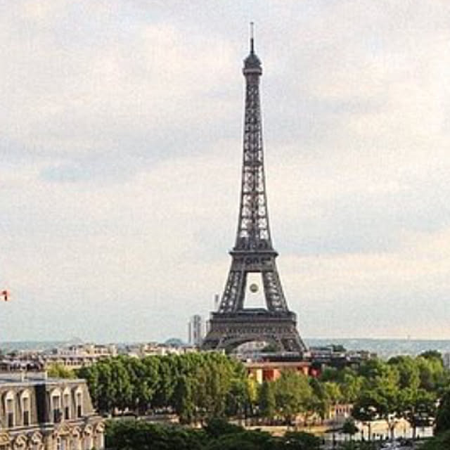 okyame-chanさんの部屋