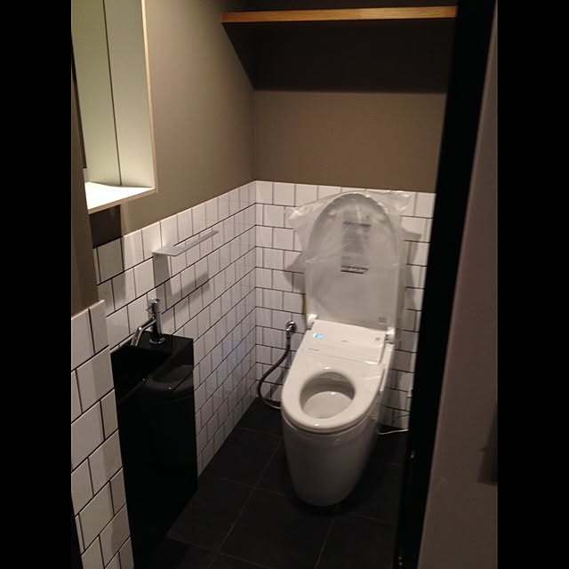 jocobuさんの実例写真