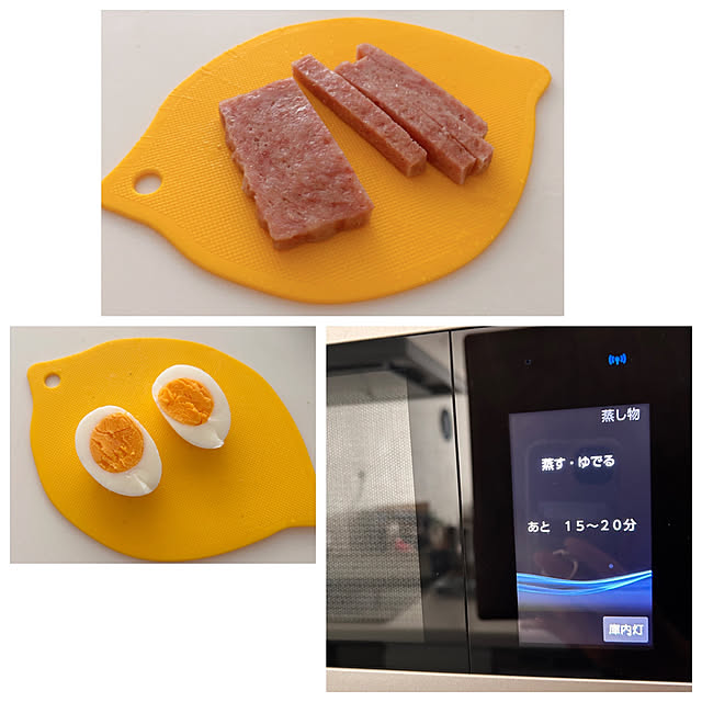 mako2yaさんの部屋