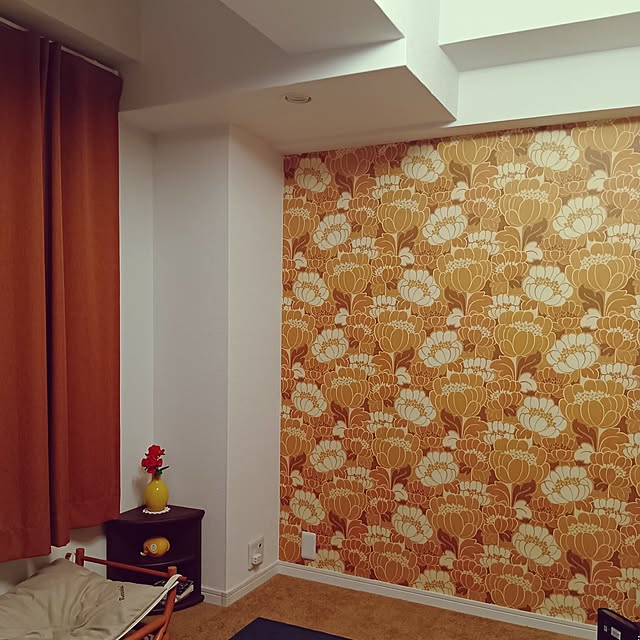 hirukumaさんの実例写真