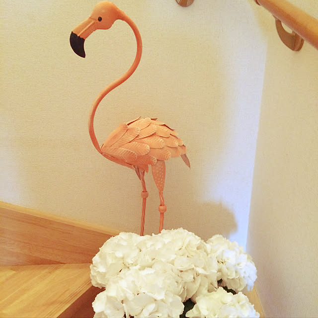 emikoさんの実例写真