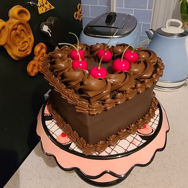 mieさんの実例写真