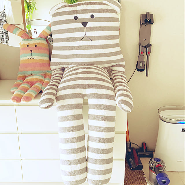 shinbaさんの実例写真