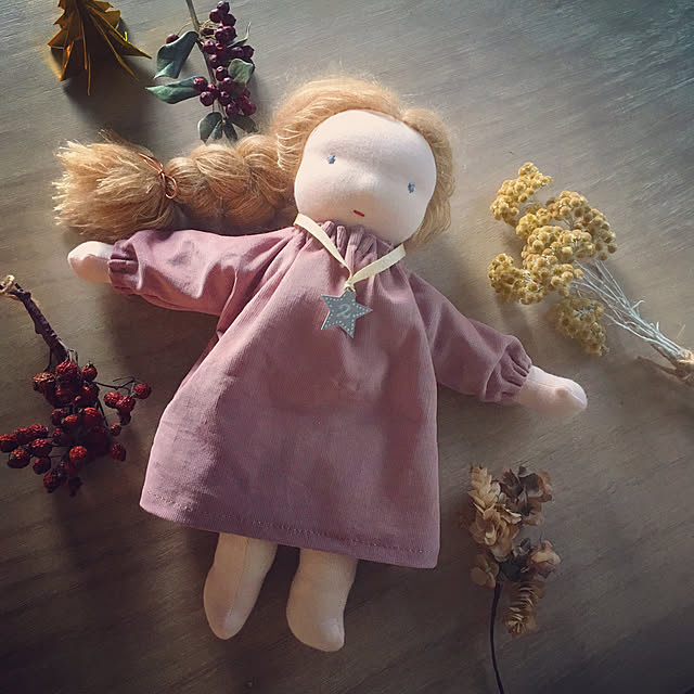 elli-elliさんの実例写真