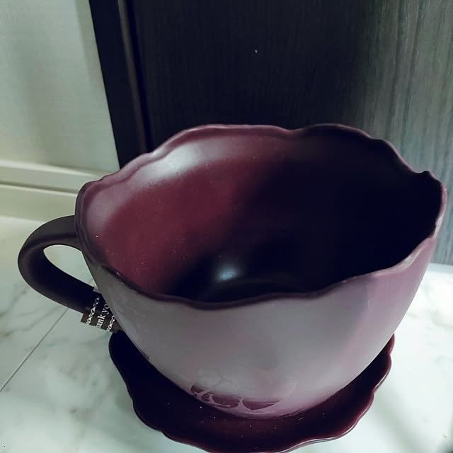 napiさんの実例写真