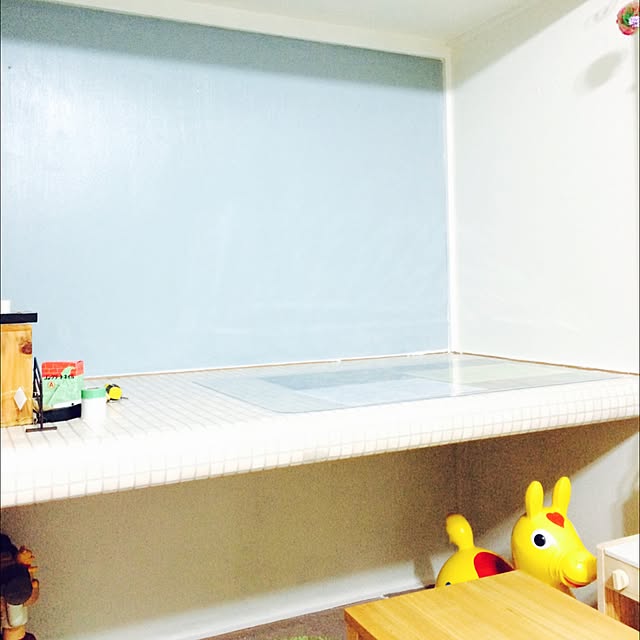 IROROOMさんの実例写真
