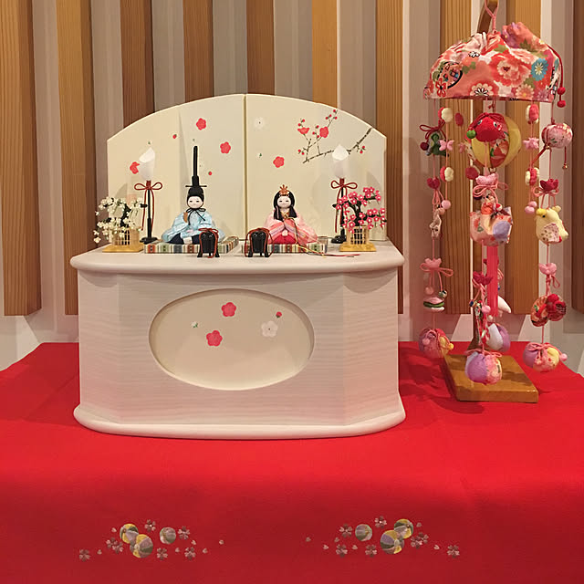 0727Macoriさんの実例写真