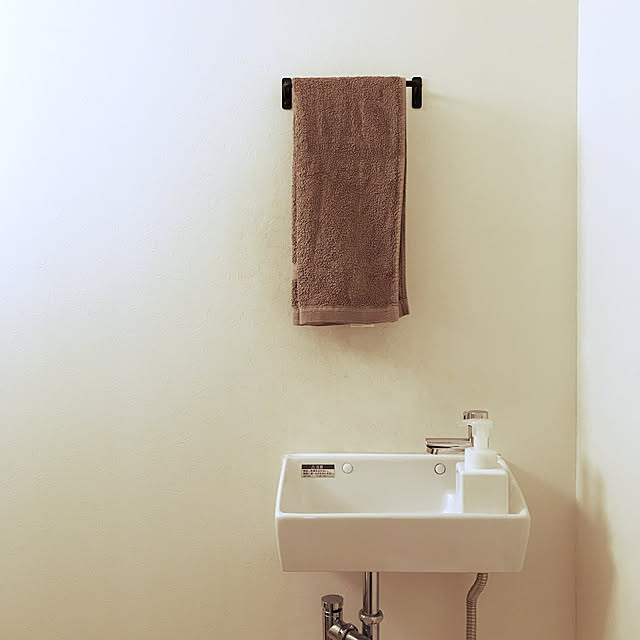 codemariさんの実例写真