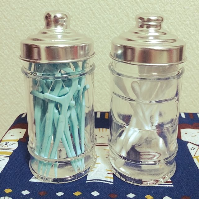 yumama2934さんの実例写真