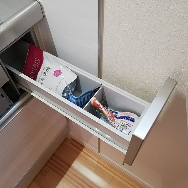 lomane124さんの実例写真