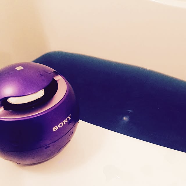 fzcさんの実例写真