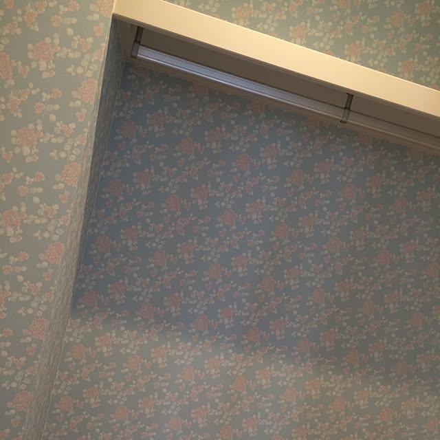 skoさんの実例写真