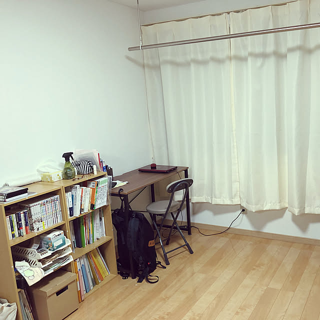 kurigohanさんの実例写真