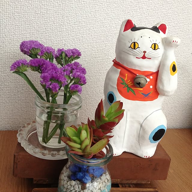 petitlaboさんの実例写真
