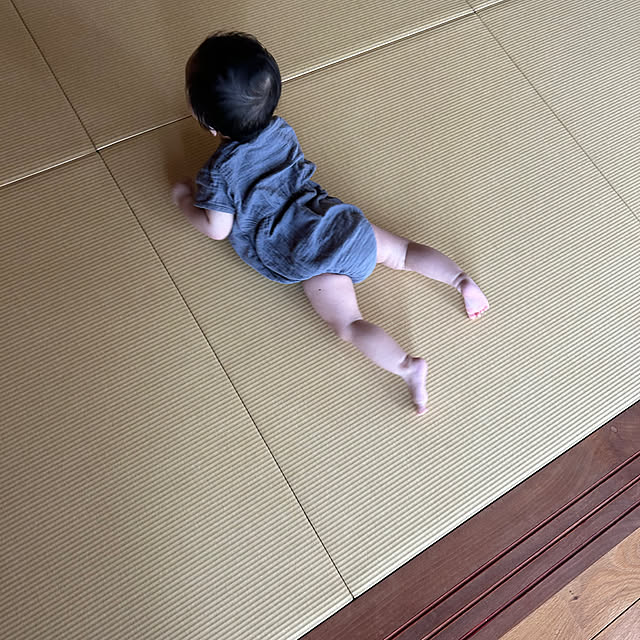hira_muji_mihiさんの実例写真