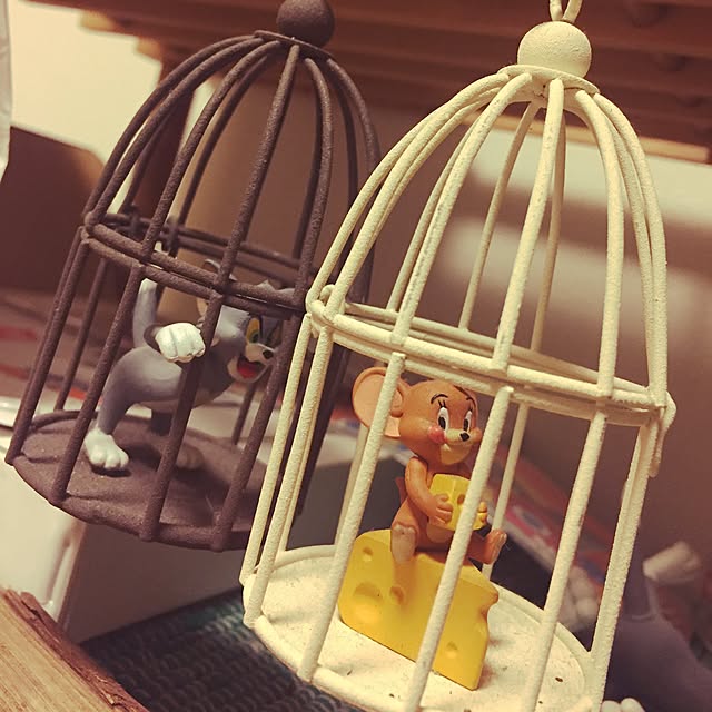 Kazuhiroさんの実例写真