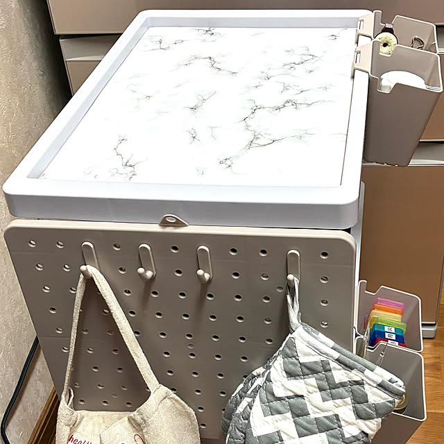 reikaさんの部屋