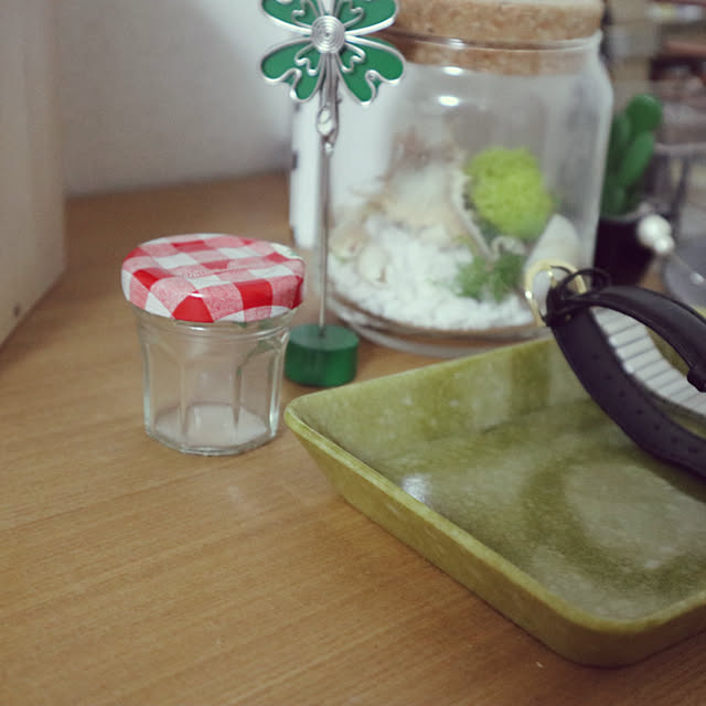 oxo.feb-qさんの実例写真