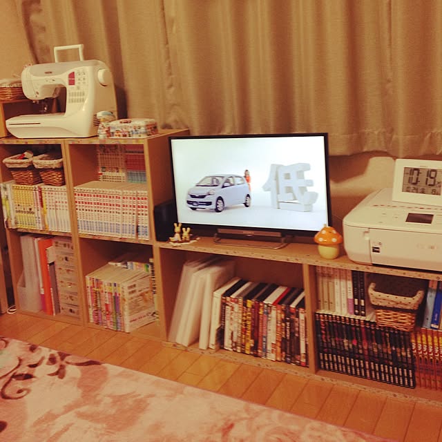 nana97さんの実例写真