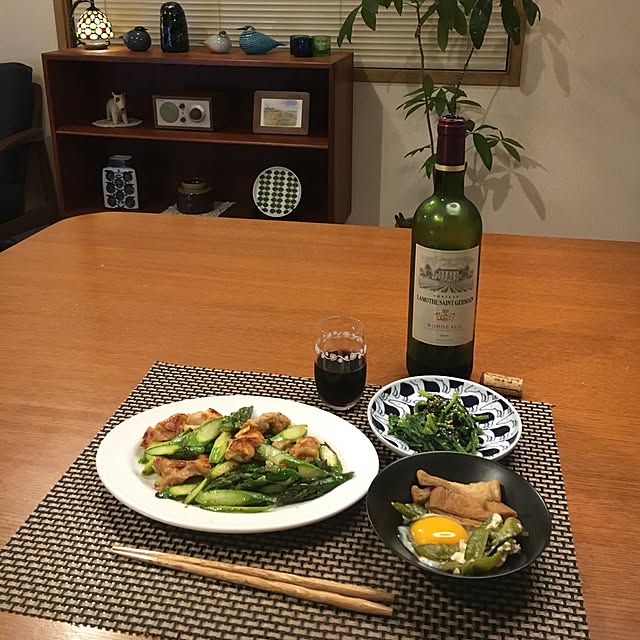 tomoさんの実例写真