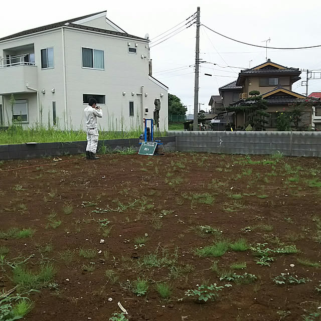 shinさんの実例写真
