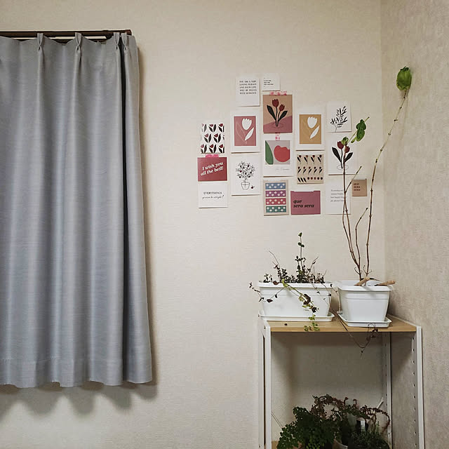 mohejiさんの実例写真