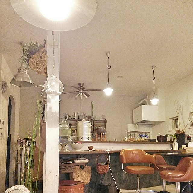 kaorinさんの実例写真