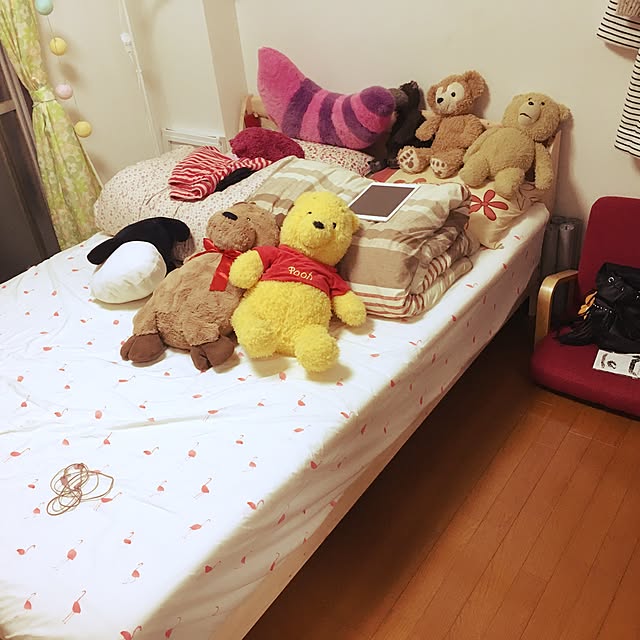 ShuHanさんの実例写真