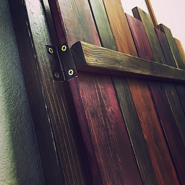 nabrat44さんの実例写真