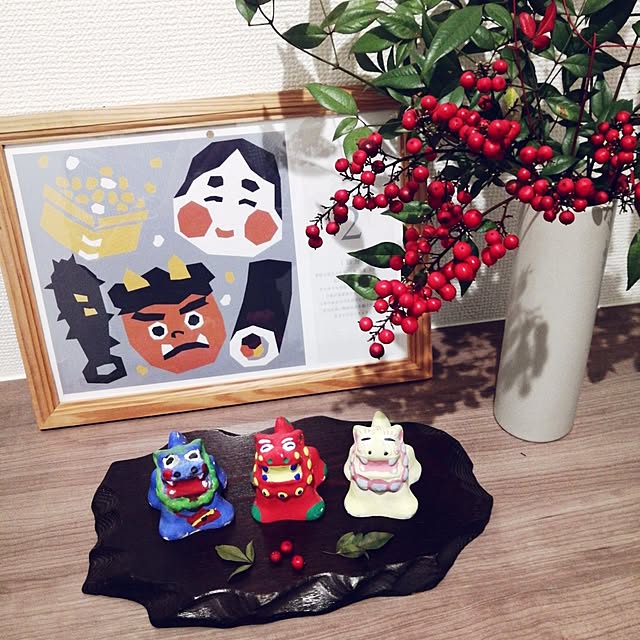 yokkoさんの実例写真