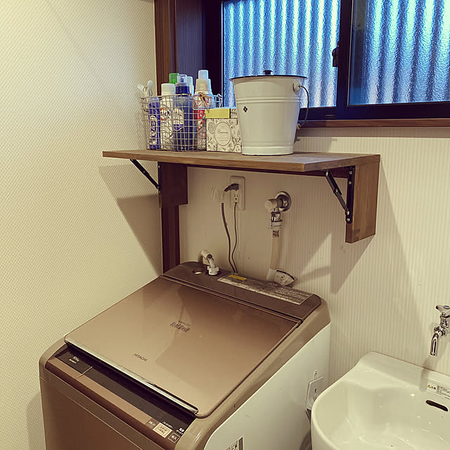 eikippeiさんの実例写真