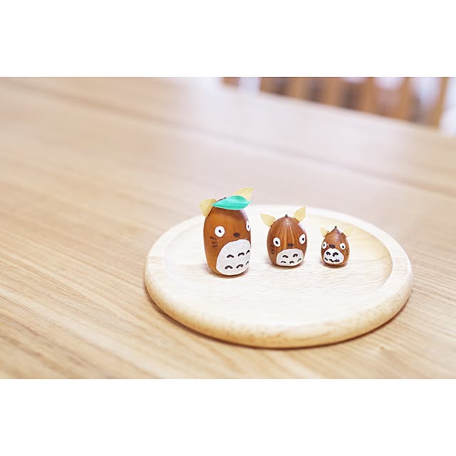 mutsumiさんの実例写真