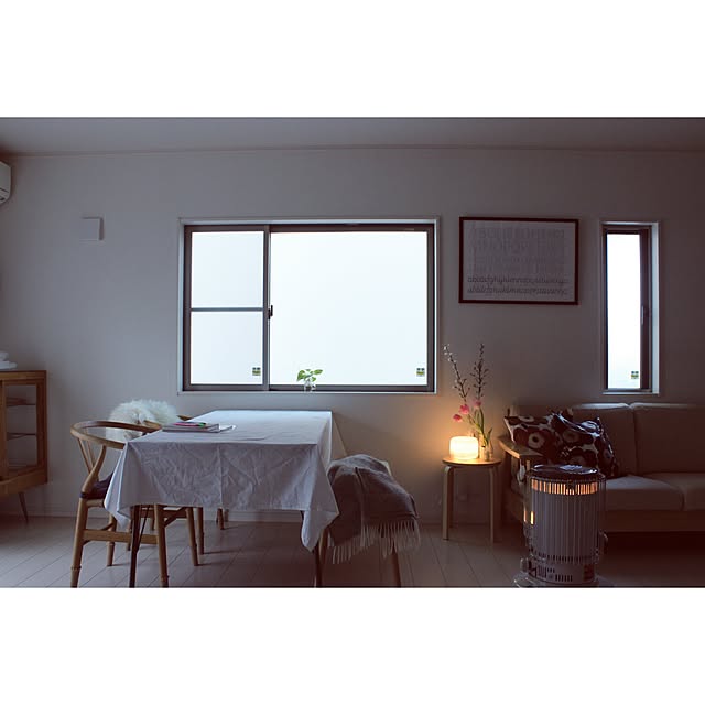 yururi_lifeさんの実例写真