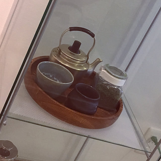 tasukeさんの実例写真