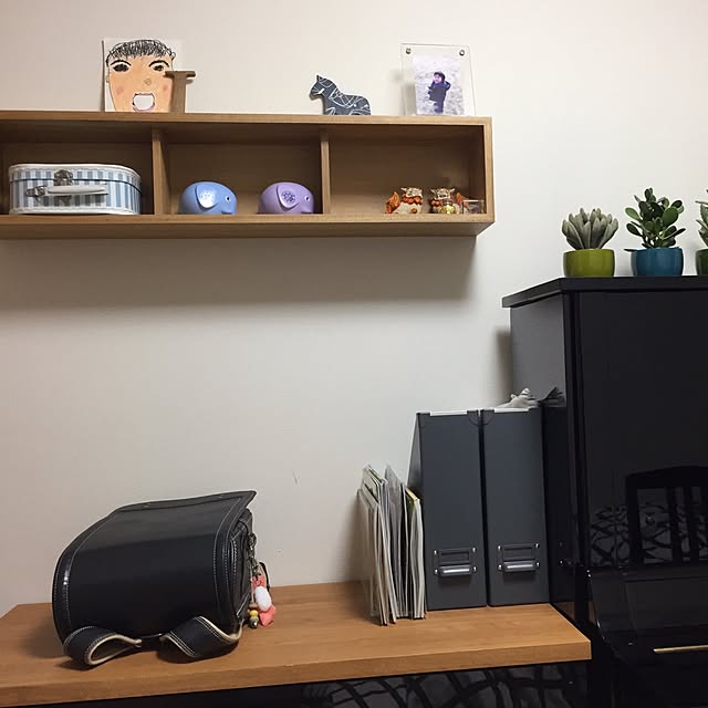 canacoさんの実例写真