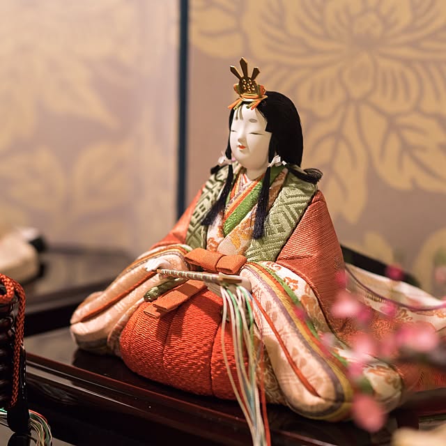 yukaiさんの実例写真