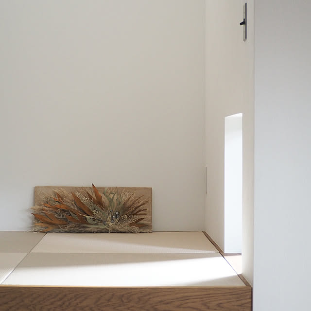 Sakkinさんの部屋