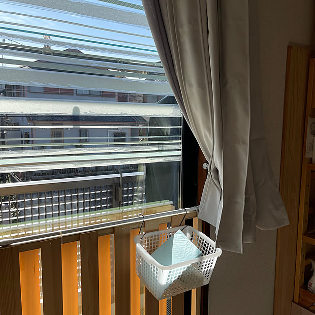 kikiさんの部屋