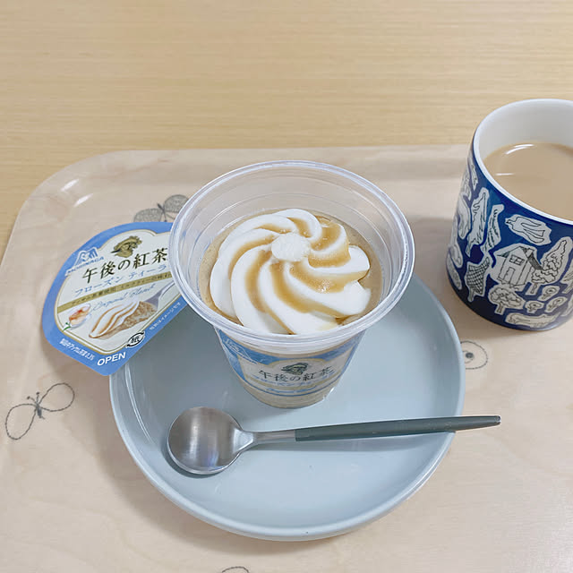 yukaさんの部屋