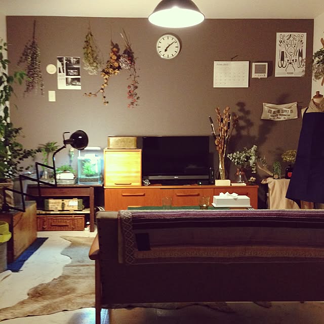 ykさんの実例写真