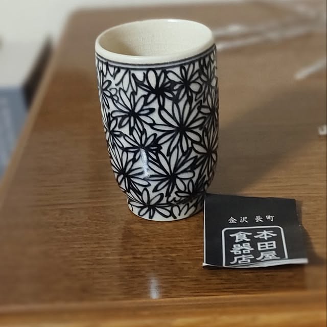 k30m24marchさんの実例写真