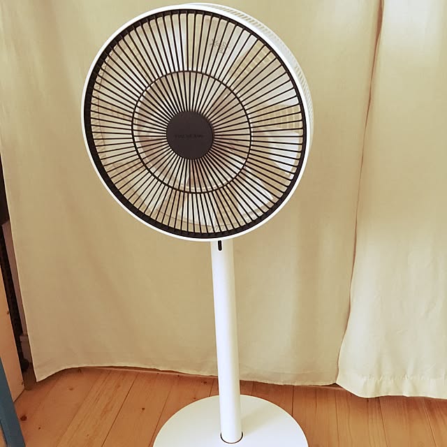 mamiさんの実例写真