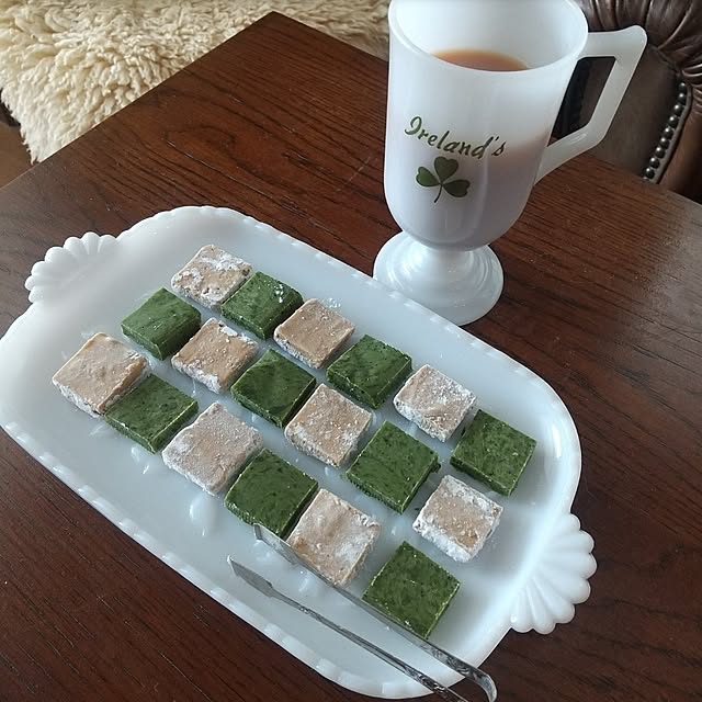 Rさんの部屋