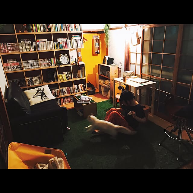 akiraiguchi32さんの実例写真