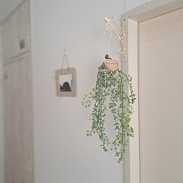 shinoさんの部屋