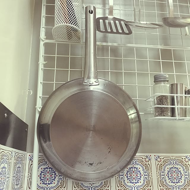 akaneさんの実例写真