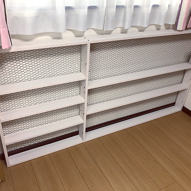 Yukihiroさんの実例写真