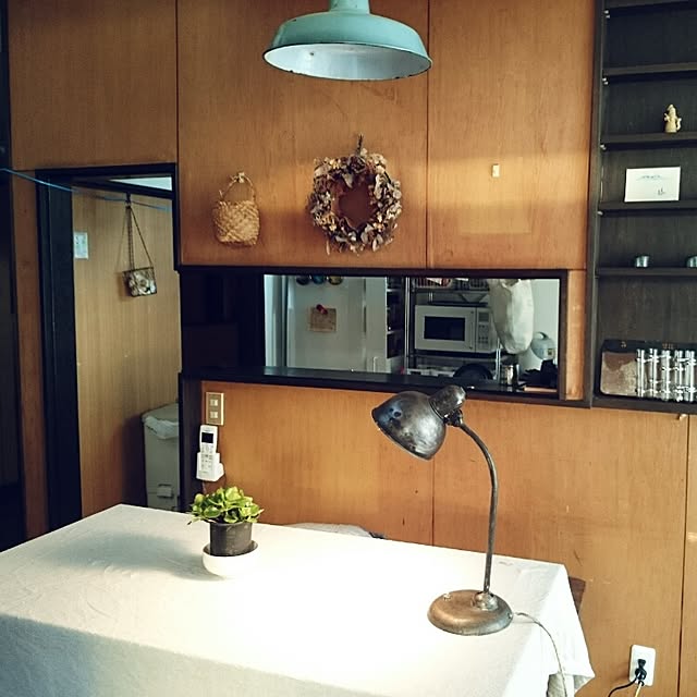 coboさんの実例写真