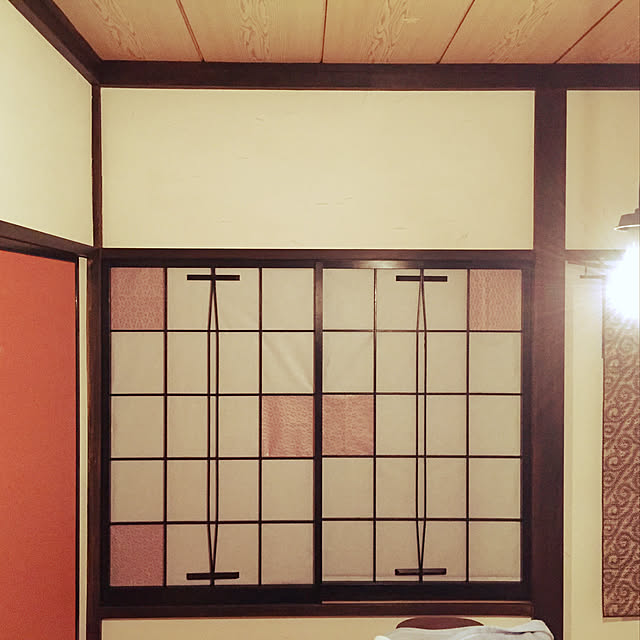 tさんの実例写真